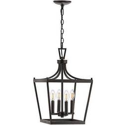 Safavieh Nichi Pendant Lamp 13cm