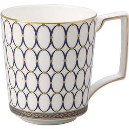 Wedgwood Renaissance Gold Tasse & Becher 29.574cl