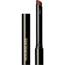 Hourglass Confession Ultra Slim High Intensity Lipstick I Feel Refill