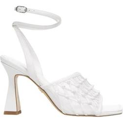 Sam Edelman Candice - Bright White