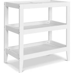 DaVinci Baby Colby Changing Table