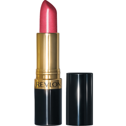 Revlon Super Lustrous Lipstick #430 Softsilver Rose