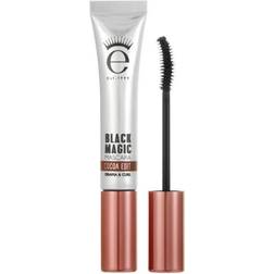 Eyeko Black Magic: Cocoa Edit Mascara Brown