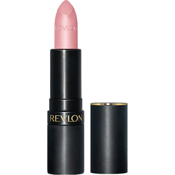 Revlon Super Lustrous Lipstick The Luscious Mattes Lipstick #015 Make It Pink