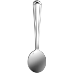 Sant Andrea Verdi Soup Spoon 12pcs