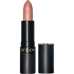Revlon Super Lustrous Lipstick The Luscious Mattes Lipstick #003 Pick Me Up