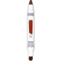 dpHUE Root Touch-Up Stick Red 0.1oz