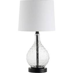 Safavieh Targari Table Lamp 48.3cm