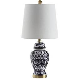 Safavieh Kyra Table Lamp