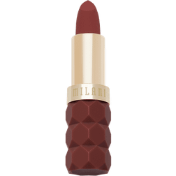 Milani Color Fetish Matte Lipstick #440 Passion