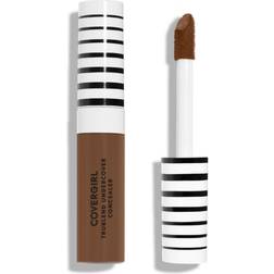 CoverGirl TruBlend Undercover Concealer D700 Cappuccino
