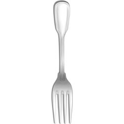 Oneida Saumur Dessert Fork 12