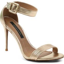 BCBG Max Azria Lucy - Platino