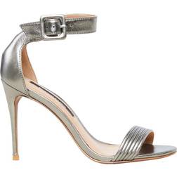 BCBG Max Azria Lucy - Pewter