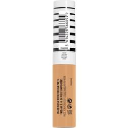 CoverGirl TruBlend Undercover Concealer M100 Golden Natural