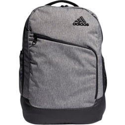 Adidas Golf Premium Backpack - Black