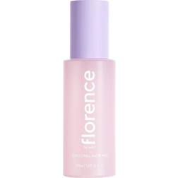 Florence by Mills Zero Chill Face Mist 1.7fl oz