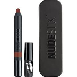 Nudestix Intense Matte Lip + Cheek Pencil Fringe