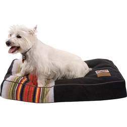 Pendleton Pendleton Acadia National Park Dog Bed L