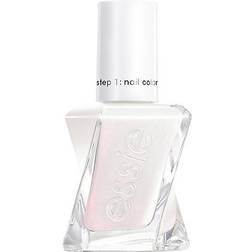 Essie Gel Couture Chiffon The Move 0.5fl oz