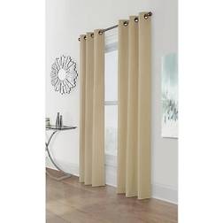 Commonwealth Home Fashions Weathermate40x54"