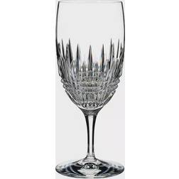 Waterford Lismore Diamond Essence Iced Cocktail Glass 52.9cl