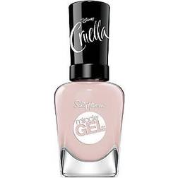 Sally Hansen Miracle Gel Tutu The Ballet 0.5fl oz