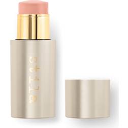 Stila Complete Harmony Lip & Cheek Stick Sheer Gerbera