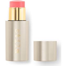 Stila Complete Harmony Lip & Cheek Stick Sheer Petunia