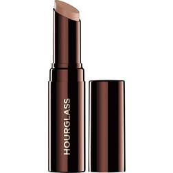 Hourglass Hidden Corrective Concealer Warm