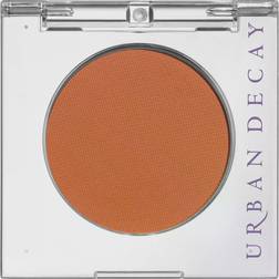 Urban Decay 24/7 Shadow Wild One