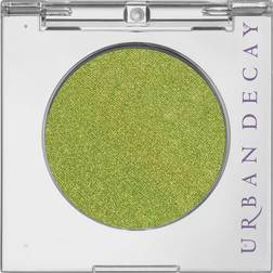 Urban Decay 24/7 Shadow Freak