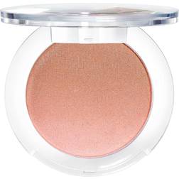 Lottie Ombré Blush Serene