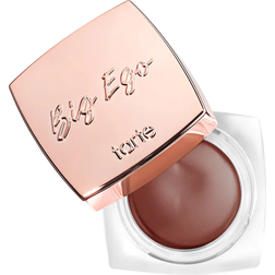 Tarte Big Ego Frameworker Brow Pomade Medium Brown