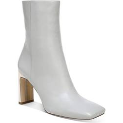 Sam Edelman Anika - Pebble Grey Leather