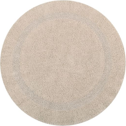 Better trends Lux Bath Rug Brown 76.2cm