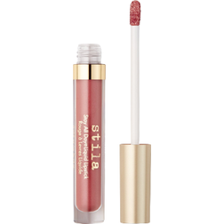 Stila Stay All Day Liquid Lipstick Capri Shimmer