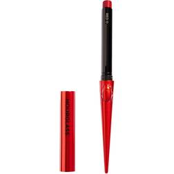 Hourglass Confession Ultra Slim High Intensity Refillable Lipstick Red O