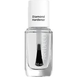 Artdeco Diamond Hardener 10ml