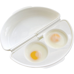 Emson Egg Product 6.35cm