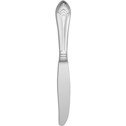 Oneida New York Table Knife 12