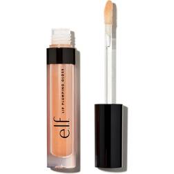 E.L.F. Lip Plumping Gloss Glam