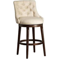 Hillsdale Furniture Halbrooke Kitchen Chair 95.2cm
