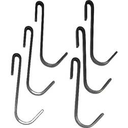 Enclume Mug Hook & Hanger 4pcs