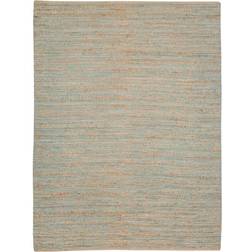 Amer Rugs Naturals Nat-1 Brown 152.4x243.84cm