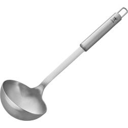 J.A. Henckels International - Soup Ladle 36.195cm