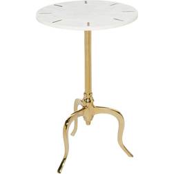 Zimlay ZIM55383 Small Table 45.7cm