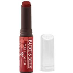 Burt's Bees Matte Stick Liquid Ruby