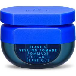 R+Co Bleu Elastic Styling Pomade 1.7fl oz