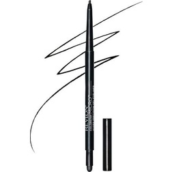 Revlon ColorStay Micro Hyper Precision Gel Eyeliner #214 Black